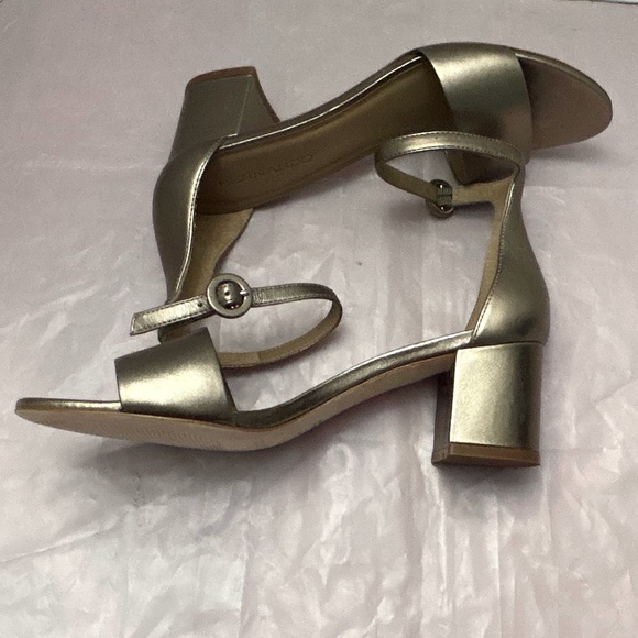 BERNARDO sandals - Picture 6 of 11